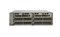 Маршрутизатор Huawei AR3200 80,3GE WAN(2GE Combo),2 USB,3 DSP Slots, AR01SRU3B - фото 52768