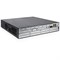Маршрутизатор HP MSR3044, JG405A - фото 52769