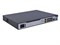 Маршрутизатор HPE FlexNetwork MSR1003 8S AC, JH060A - фото 52778