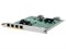 Модуль HPE MSR 4-port Gig-T HMIM, JG421A - фото 52779