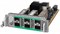 Модуль Cisco N5K-M1060 - фото 52781