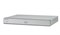 Маршрутизатор Cisco C1111-4PLTEEA - фото 52784