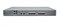 Межсетевой экран Juniper SRX4200-SYS-JB-AC - фото 52787
