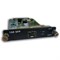 Интерфейсный модуль Juniper SRX5K-SPC-2-10-40 - фото 52794