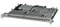 Процессор Cisco ASR1000-ESP100 - фото 52796