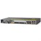 Маршрутизатор Cisco ASR920-12SZ-A - фото 52799