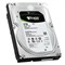 Жесткий диск Seagate 2TB 7200RPM SAS 12Gb/s 128MB 1V4204-004 - фото 52801
