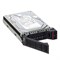 Жесткий диск Lenovo 900Gb 10K 12Gb/s SAS 2.5" 00YK015 - фото 52809