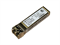 Трансивер IBM 16Gb SW SFP 00RY190 - фото 52817