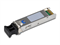 Модуль SFP CareLink CL-SFP-WDM-160-49SC DD - фото 52825
