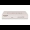 Межсетевой экран Fortinet FortiGate 60E - фото 52846