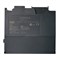 Модуль вывода аналоговых сигналов Siemens SIMATIC DP 6ES7332-8TF01-0AB0 - фото 52855