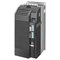 Силовой модуль Siemens SINAMICS 6SL3210-1PE33-0AL0 - фото 52856