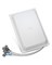 Антенна Cisco AIR-ANT2451V-R - фото 52858
