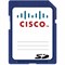 Память Cisco SD-IE-4GB - фото 52860