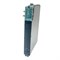 Модуль двигателя Siemens S120 6SL3120-1TE21-8AA4 - фото 52862