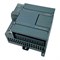 Центральный процессор CPU Siemens SIMATIC S7 6ES7212-1AB23-0XB0 - фото 52867