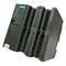 Центральный процессор SIEMENS SIMATIC S7-300 6ES7314-6CG03-0AB0 - фото 52870