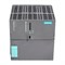 ЦПУ Siemens SIMATIC S7-300 6ES7318-3EL00-0AB0 - фото 52880