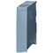 Коммуникационный модуль Siemens SIMATIC S7-1500 6GK7542-1AX00-0XE0 - фото 52881