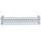 Крепления Cisco STK-RACK-DINRAIL - фото 52907