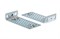 Крепление Cisco CS-KIT-MINI-SMK - фото 52911