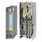 Модуль питания Siemens SINAMICS S120 6SL3330-6TE37-3AA3 - фото 52914