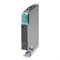 Однодвигательный модуль Siemens 6SL3120-1TE23-0AD0 - фото 52921