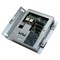 Модуль Siemens 6FC5303-0AA01-1AA0 - фото 52922