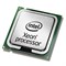 Процессор Lenovo Intel Xeon 10C E5-2670v2 115W 2.5GHz/1866MHz/25Mb, 00Y2857 - фото 52928