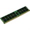 Оперативная память Kingston 32GB DDR4, KVR21R15D4/32 - фото 52929
