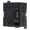 Модуль ведомого устройства SIEMENS SIMATIC S7-200 6ES7277-0AA22-0XA0 - фото 52933