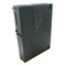 ЦПУ Siemens SIMATIC 6ES7417-5HT06-0AB0 - фото 52935