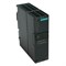 Адаптер Siemens SIMATIC S7 6ES7972-0CB35-0XA0 - фото 52943