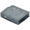 Модуль аналогового вывода Siemens SIMATIC 6ES7135-6FB00-0BA1 - фото 52949