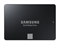 Жесткий диск SAMSUNG 480Gb 12GBPS 2.5" SAS SSD, MZILS480HEGR0D3 - фото 52964