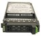 Жесткий диск FUJITSU DX60 S3 HD SAS 900GB 10K 2.5 S26361-F4482-L190 - фото 52967