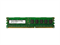 Оперативная память MICRON 8GB PC3L-12800R DDR3-1600 REG ECC MT18KSF1G72PZ-1G6E1HG - фото 52969