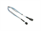 Кабель HPE ML350 Gen10 LFF Emb SATA Cable Kit, 877578-B21 - фото 52972