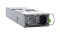 Блок питания Extreme Summit 715W AC PSU PoE, 10951 - фото 52974