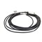 Кабель HP X240 10G SFP+ 7m DAC, JC784C - фото 52989