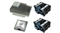 Процессор Intel Xeon E5640 HP DL360 G7 Processor Kit, 588068-B21 - фото 52990