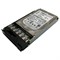 Жесткий диск IBM/Lenovo 1TB 6G 7.2K 2.5" SATA, 4XB0G45721 - фото 52991