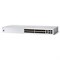 Коммутатор Cisco CBS350-24T-4X - фото 52994