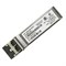 Оптический трансивер HP BLc 10Gb SR SFP+ 456096-001 - фото 52995