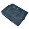 Модуль аналогового ввода Siemens SIMATIC ET 200SP 6ES7134-6JF00-0CA1 - фото 53002
