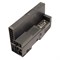 Интерфейсный модуль ведущего устройства PROFIBUS-DP Siemens 6ES7138-4HA00-0AB0 - фото 53012