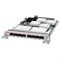 Интерфейсный модуль Cisco A900-IMA8S - фото 53018
