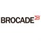 Лицензия Brocade XBR-G6MIDR16QFLEX-32G - фото 53019