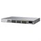 Коммутатор HPE SN3600B 32Gb 24/24 Q1H72B - фото 53020